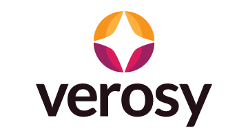 verosy.com is for sale