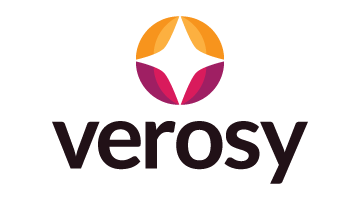 verosy.com