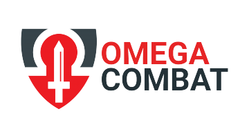 omegacombat.com is for sale