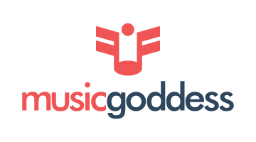 musicgoddess.com