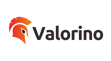 valorino.com is for sale