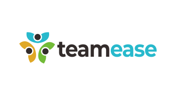 teamease.com is for sale