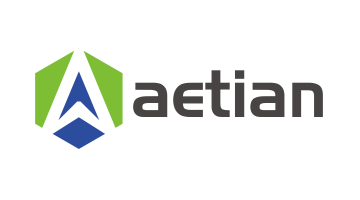 aetian.com is for sale