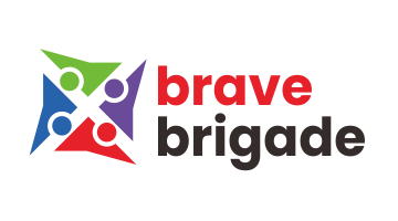 bravebrigade.com is for sale