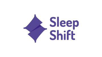 sleepshift.com is for sale