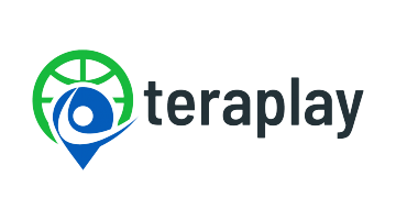 teraplay.com is for sale