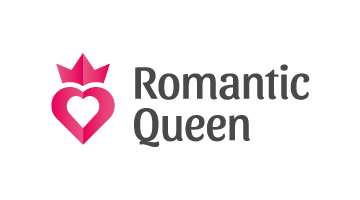 romanticqueen.com is for sale