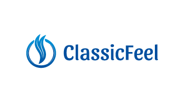 classicfeel.com is for sale
