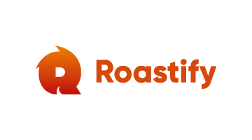 roastify.com is for sale