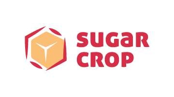 sugarcrop.com is for sale