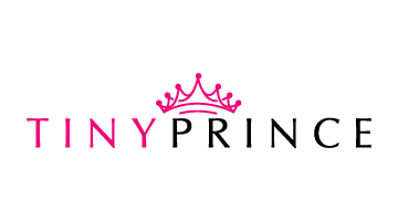 tinyprince.com