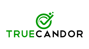 truecandor.com is for sale