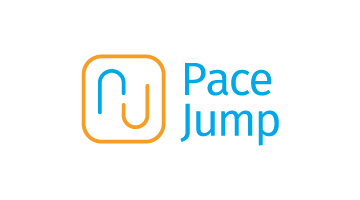 pacejump.com is for sale
