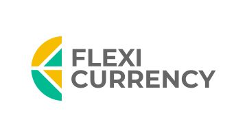 flexicurrency.com is for sale