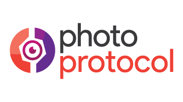 photoprotocol.com is for sale