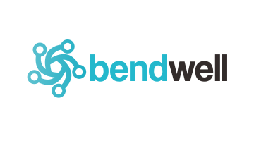 bendwell.com