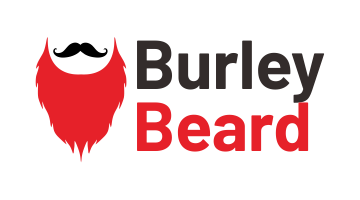 burleybeard.com is for sale