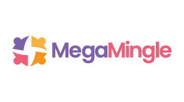 megamingle.com is for sale