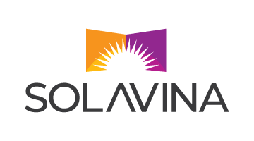 solavina.com is for sale