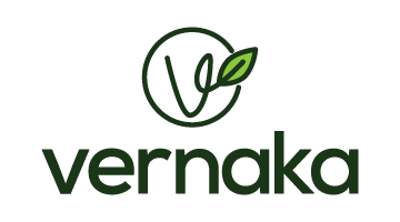 vernaka.com is for sale