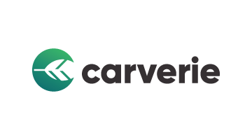 carverie.com is for sale