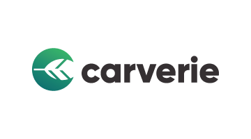 carverie.com