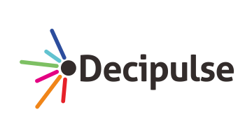 decipulse.com