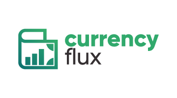 currencyflux.com is for sale