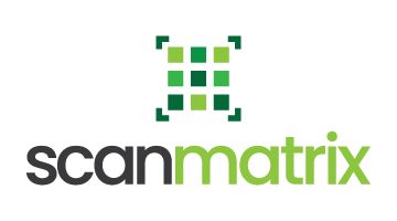 scanmatrix.com is for sale