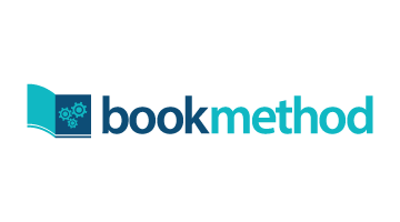 bookmethod.com is for sale
