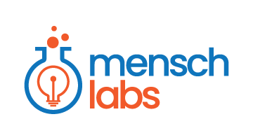 menschlabs.com