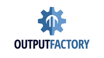 outputfactory.com is for sale