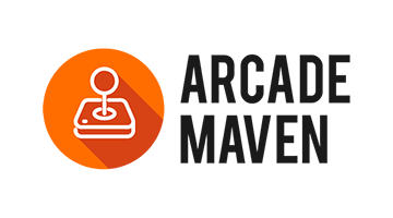 arcademaven.com is for sale