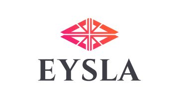 eysla.com is for sale