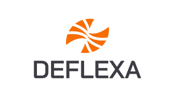 deflexa.com is for sale