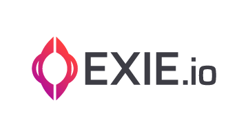 exie.io is for sale