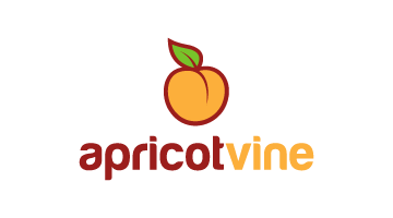 apricotvine.com is for sale