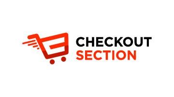 checkoutsection.com is for sale