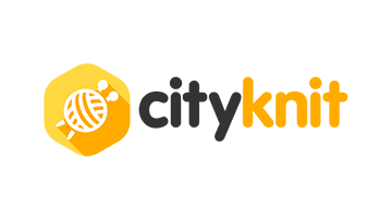 cityknit.com is for sale