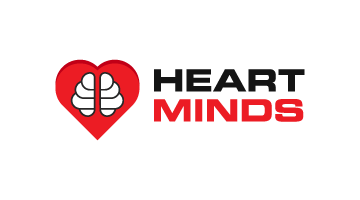 heartminds.com is for sale