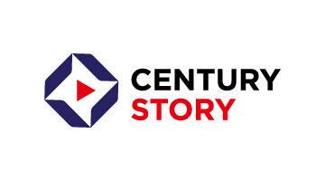 centurystory.com is for sale