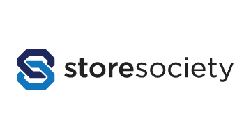 storesociety.com is for sale