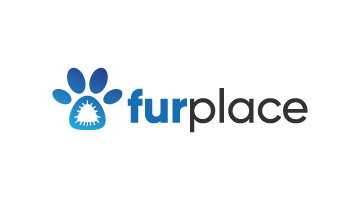 furplace.com is for sale