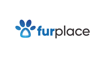 furplace.com