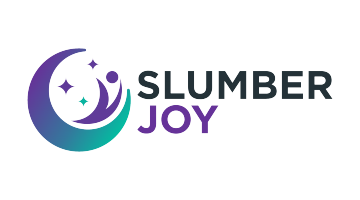 slumberjoy.com