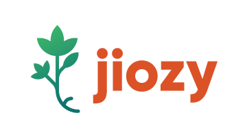 jiozy.com is for sale