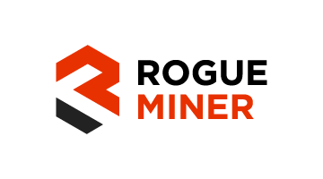 rogueminer.com is for sale