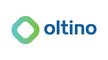 oltino.com is for sale