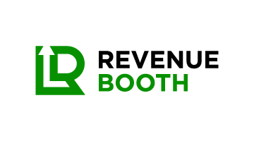 revenuebooth.com is for sale