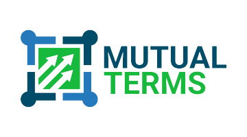 mutualterms.com is for sale